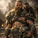 odinson0823