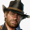 avatar !   Lakshay   !