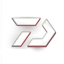 drxp