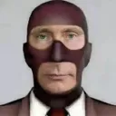 mefrreex