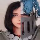 mefrreex