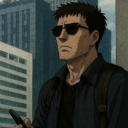 avatar Darkave
