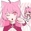 inari_0315