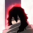 .sandok avatar