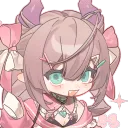 midori_fufu