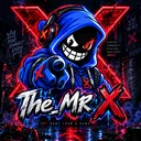 the_mr_x_
