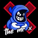 the_mr_x_