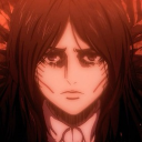 avatar sArkastycznie