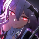 avatar sArkastycznie