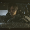 avatar Just FairyHeart