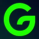 fm_griston