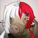 pedemriss