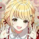 bofu's Avatar
