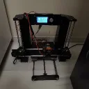 3dprinter__