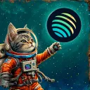imoonvoyager