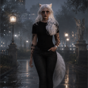 Discord Avatar