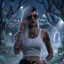 Discord Avatar