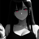 avatar Himano