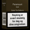 View askskat's Profile