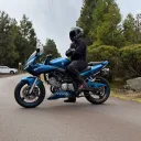 luidgy974