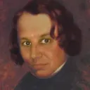cmdrlongfellow8552