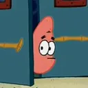 goopydoopyart