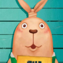 mengye827725's Avatar