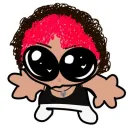 oreocakestv