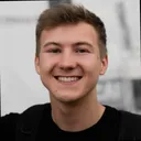 davidwardenga