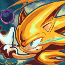 avatar 𝓣𝓮𝓷𝓽𝓪𝓴𝓮𝓮𝓵𝓲𝓪*ੈ✩‧₊˚