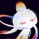 avatar 𝓣𝓮𝓷𝓽𝓪𝓴𝓮𝓮𝓵𝓲𝓪*ੈ✩‧₊˚