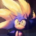 avatar 𝓣𝓮𝓷𝓽𝓪𝓴𝓮𝓮𝓵𝓲𝓪*ੈ✩‧₊˚