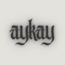 aykayworld