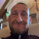 KiwiHeydrich