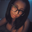 avatar ! riku ♱ free 🇵🇸