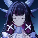 avatar ! riku ♱ free 🇵🇸