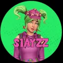 s1ayzz2794