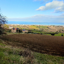 GEMSA92