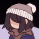 lilsmafurako