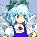 lilsmafurako