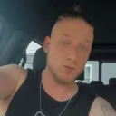 rg_tasty