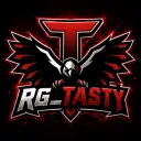 rg_tasty