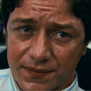 fellax4517#6671's avatar