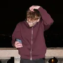 rextone_