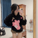 Discord Avatar