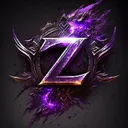 zeeivor