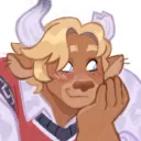 ixiorigaixi avatar