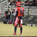 F6 Flow