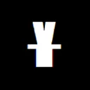 veetee_gd