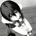 setenoff